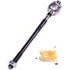 Dorman TI69520 Steering Tie Rod End Steering Tie Rod End