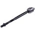 TI70030 by DORMAN - Steering Tie Rod End