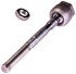 TI70010 by DORMAN - Steering Tie Rod End