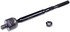 TI70030 by DORMAN - Steering Tie Rod End