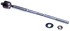 TI71010 by DORMAN - Steering Tie Rod End