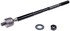 TI71010XL by DORMAN - Steering Tie Rod End