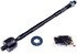 TI72010 by DORMAN - Steering Tie Rod End