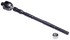 TI72030 by DORMAN - Steering Tie Rod End