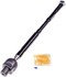 TI72020 by DORMAN - Steering Tie Rod End