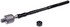 TI72030XL by DORMAN - Steering Tie Rod End