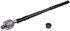 TI72040XL by DORMAN - Steering Tie Rod End