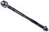 TI72040 by DORMAN - Steering Tie Rod End