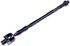 TI72050 by DORMAN - Steering Tie Rod End