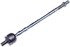 TI72060 by DORMAN - Steering Tie Rod End