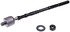 TI72060XL by DORMAN - Steering Tie Rod End