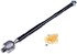 TI72070 by DORMAN - Steering Tie Rod End