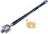 TI72080 by DORMAN - Steering Tie Rod End