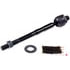 TI73005 by DORMAN - Steering Tie Rod End