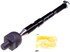 TI72090 by DORMAN - Steering Tie Rod End