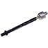 TI73005XL by DORMAN - Steering Tie Rod End