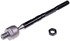 TI73005XL by DORMAN - Steering Tie Rod End