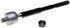 TI73020XL by DORMAN - Steering Tie Rod End