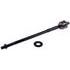 TI73030 by DORMAN - Steering Tie Rod End
