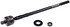 TI73030 by DORMAN - Steering Tie Rod End