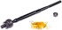 Dorman TI73050 Steering Tie Rod End Steering Tie Rod End