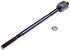 TI73060 by DORMAN - Steering Tie Rod End