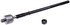 TI73060XL by DORMAN - Steering Tie Rod End