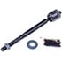 Dorman TI74000 Steering Tie Rod End Steering Tie Rod End