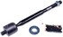 TI74000 by DORMAN - Steering Tie Rod End