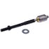 TI74020XL by DORMAN - Steering Tie Rod End