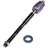 TI74020 by DORMAN - Steering Tie Rod End