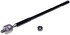 TI74015XL by DORMAN - Steering Tie Rod End