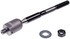 TI74020XL by DORMAN - Steering Tie Rod End