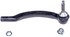 TO45002 by DORMAN - Steering Tie Rod End