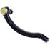 Dorman TO45021 Steering Tie Rod End Steering Tie Rod End