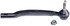 TO45052 by DORMAN - Steering Tie Rod End