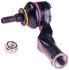 TO45062 by DORMAN - Steering Tie Rod End