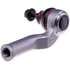 TO45062XL by DORMAN - Steering Tie Rod End