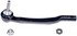 TO45072 by DORMAN - Steering Tie Rod End