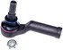 TO45091 by DORMAN - Steering Tie Rod End