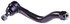 TO50052 by DORMAN - Steering Tie Rod End