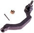 TO50061 by DORMAN - Steering Tie Rod End