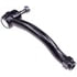 Dorman TO50071 Steering Tie Rod End Steering Tie Rod End