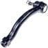 Dorman TO50072 Steering Tie Rod End Steering Tie Rod End