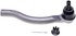 TO50072XL by DORMAN - Steering Tie Rod End