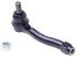 TO50121 by DORMAN - Steering Tie Rod End