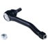 Dorman TO50131 Steering Tie Rod End Steering Tie Rod End