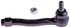 TO50122 by DORMAN - Steering Tie Rod End