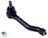 TO50131 by DORMAN - Steering Tie Rod End