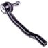 Dorman TO59023 Steering Tie Rod End Steering Tie Rod End